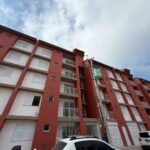Prefeitura de Salvador entrega 71 novas moradias em Rio Sena pelo Projeto Novo Mané Dendê
