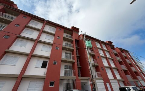 Imagem do post Prefeitura de Salvador entrega 71 novas moradias em Rio Sena pelo Projeto Novo Mané Dendê