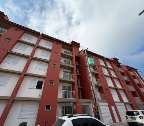 Imagem do post Prefeitura de Salvador entrega 71 novas moradias em Rio Sena pelo Projeto Novo Mané Dendê