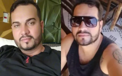 Imagem do post Cigano é morto em emboscada após ser atraído para receber dívida; entenda