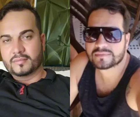 Imagem do post Cigano é morto em emboscada após ser atraído para receber dívida; entenda