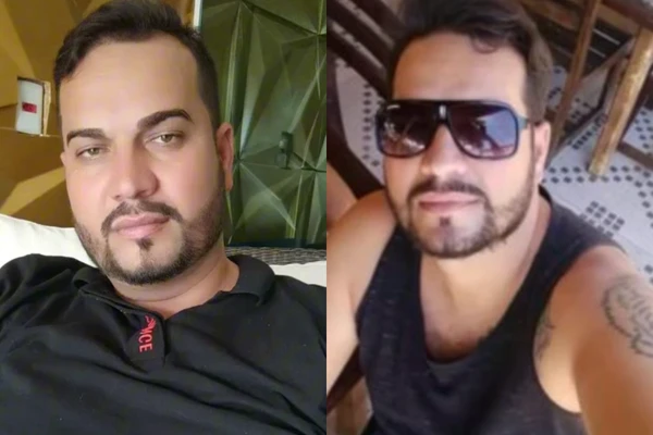 Cigano é morto em emboscada após ser atraído para receber dívida; entenda