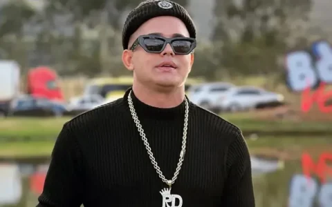 Imagem do post Investigação aponta que integrante do CV realizou depósitos para rifeiro preso