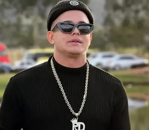 Imagem do post Investigação aponta que integrante do CV realizou depósitos para rifeiro preso