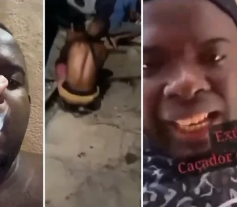 Imagem do post Após morte de Exu do BDM, PM reforça segurança no Alto das Pombas