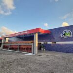 Governo da Bahia inaugura novo Hospital Municipal de Itatim e anuncia investimentos para reforçar saúde no município