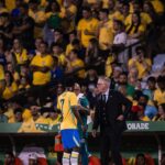 VAR poderá marcar escanteio e jogadores podem ser expulsos por gesto em campo; veja as novas regras da Copa