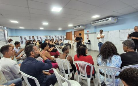 Imagem do post Salvador dá passo decisivo para mudar o futuro da cidade; veja o que está em discussão