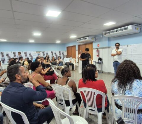 Imagem do post Salvador dá passo decisivo para mudar o futuro da cidade; veja o que está em discussão