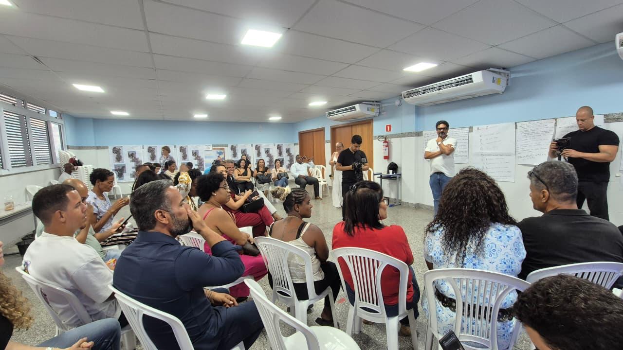 Salvador dá passo decisivo para mudar o futuro da cidade; veja o que está em discussão