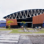 Policlínica de Narandiba completa quatro anos com mais de 800 mil atendimentos realizados