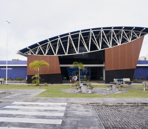 Imagem do post Policlínica de Narandiba completa quatro anos com mais de 800 mil atendimentos realizados