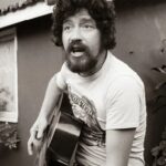 Feliz Aniversário, Raulzito!