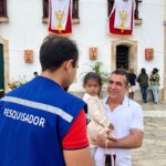 Estudo vai medir impacto econômico do turismo em todas as regiões da Bahia