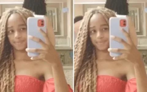 Imagem do post TíJustiça volta a decretar prisão de “Farinha” e outros dois suspeitos no caso da morte de Tamires