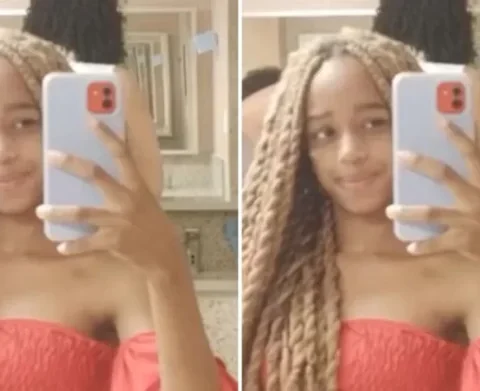 Imagem do post TíJustiça volta a decretar prisão de “Farinha” e outros dois suspeitos no caso da morte de Tamires