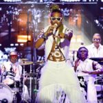 Vai ter festa: Salvador anuncia telões e shows gratuitos para os jogos do Brasil