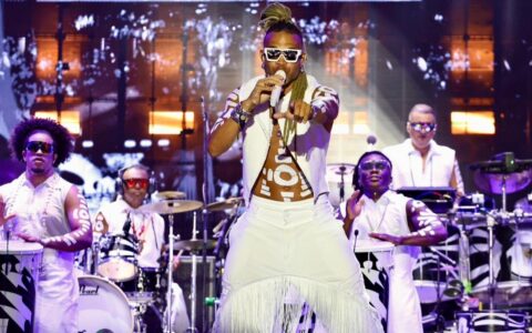 Imagem do post Vai ter festa: Salvador anuncia telões e shows gratuitos para os jogos do Brasil