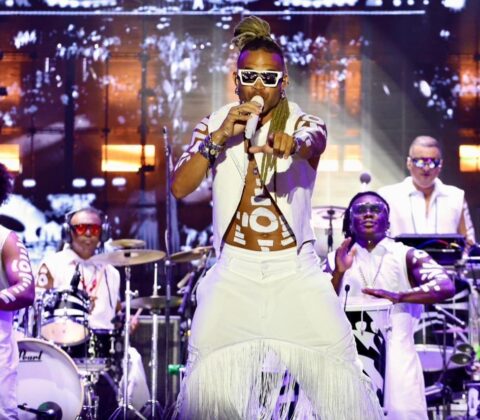 Imagem do post Vai ter festa: Salvador anuncia telões e shows gratuitos para os jogos do Brasil