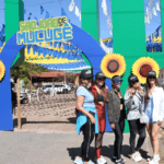 São João de Mucugê tem hotéis lotados e espera 60 mil turistas
