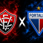 Dia de decisão! Vitória joga pelo empate para conquistar taça após 16 anos