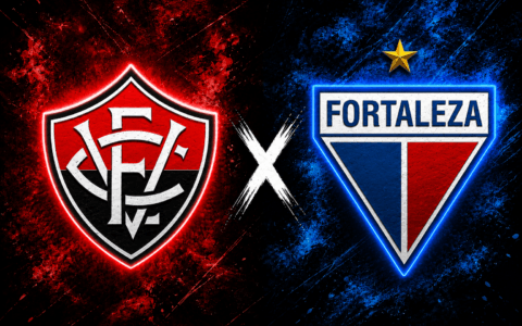Imagem do post Dia de decisão! Vitória joga pelo empate para conquistar taça após 16 anos