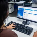 SEI Camaçari amplia digitalização de processos; confira novo número