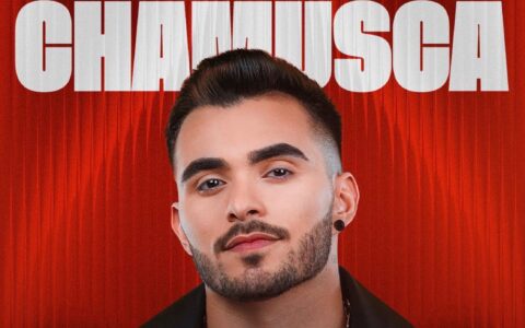 Imagem do post Após lotar a casa, DJ Pedro Chamusca volta ao Aleatórios para noite especial
