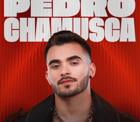 Imagem do post Após lotar a casa, DJ Pedro Chamusca volta ao Aleatórios para noite especial