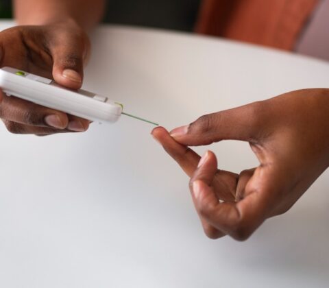 Imagem do post Alterações metabólicas podem comprometer a saúde reprodutiva feminina