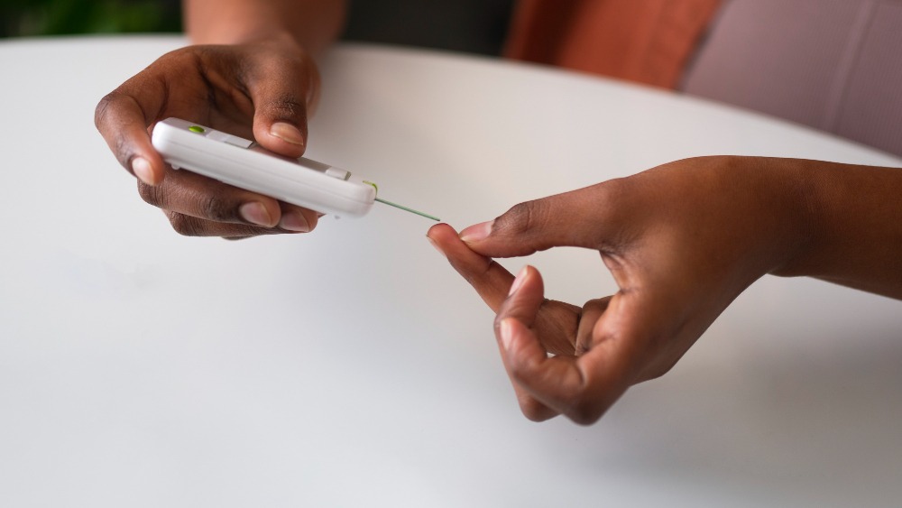 Alterações metabólicas podem comprometer a saúde reprodutiva feminina