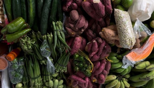 Salvador recebe encontro nacional de pesquisas sobre gastronomia brasileira