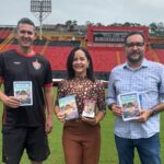 Vitória fecha parceria com Fundação Cidade Mãe para fortalecer serviço Família Acolhedora