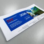 Boletos da TFF e do ISS Autônomo 2026 já estão disponíveis para emissão