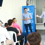 Prefeitura de Salvador libera apoio para 18 atletas competirem no Brasil e no exterior
