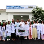 Hospital em Senhor do Bonfim será estadualizado e passará por reforma