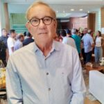Veja Vídeo: Wilson Cardoso vê Jerônimo fortalecido e projeta ampla vantagem na Chapada