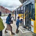 Novo Terminal Mané Dendê entra em operação e muda linhas de ônibus no Subúrbio de Salvador