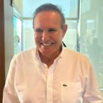 Prefeito compara Bahia antes e depois das gestões do PT: “Antigamente tinha que ir para Salvador fazer exame de alta complexidade”