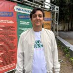 “É um mês fundamental para debater as questões ambientais”, diz secretário na abertura do EcoJunho em Camaçari