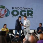 Nova parceria entre Prefeitura e Petrobras cria oportunidade para cooperativas