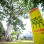 Camaçari abre EcoJunho 2026 com mais de 60 atividades voltadas à sustentabilidade