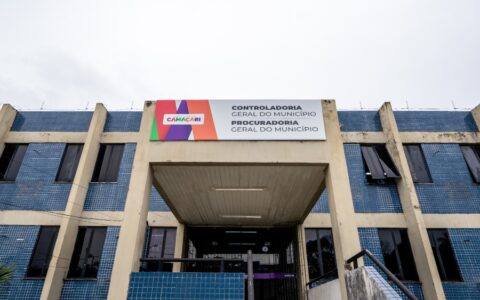 Imagem do post Procuradoria-Geral do Município de Camaçari lança programa de visitas técnicas para estudantes de Direito