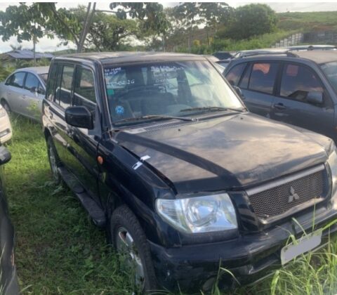 Imagem do post Transalvador realiza leilão online de veículos e sucatas no dia 15 de junho