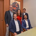 Núcleo especializado amplia estrutura e reforça diagnóstico da endometriose na capital