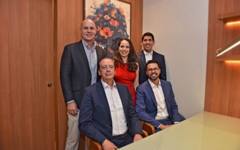 Imagem do post Núcleo especializado amplia estrutura e reforça diagnóstico da endometriose na capital
