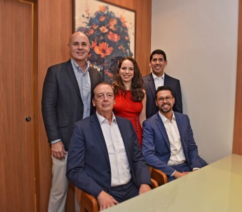 Imagem do post Núcleo especializado amplia estrutura e reforça diagnóstico da endometriose na capital