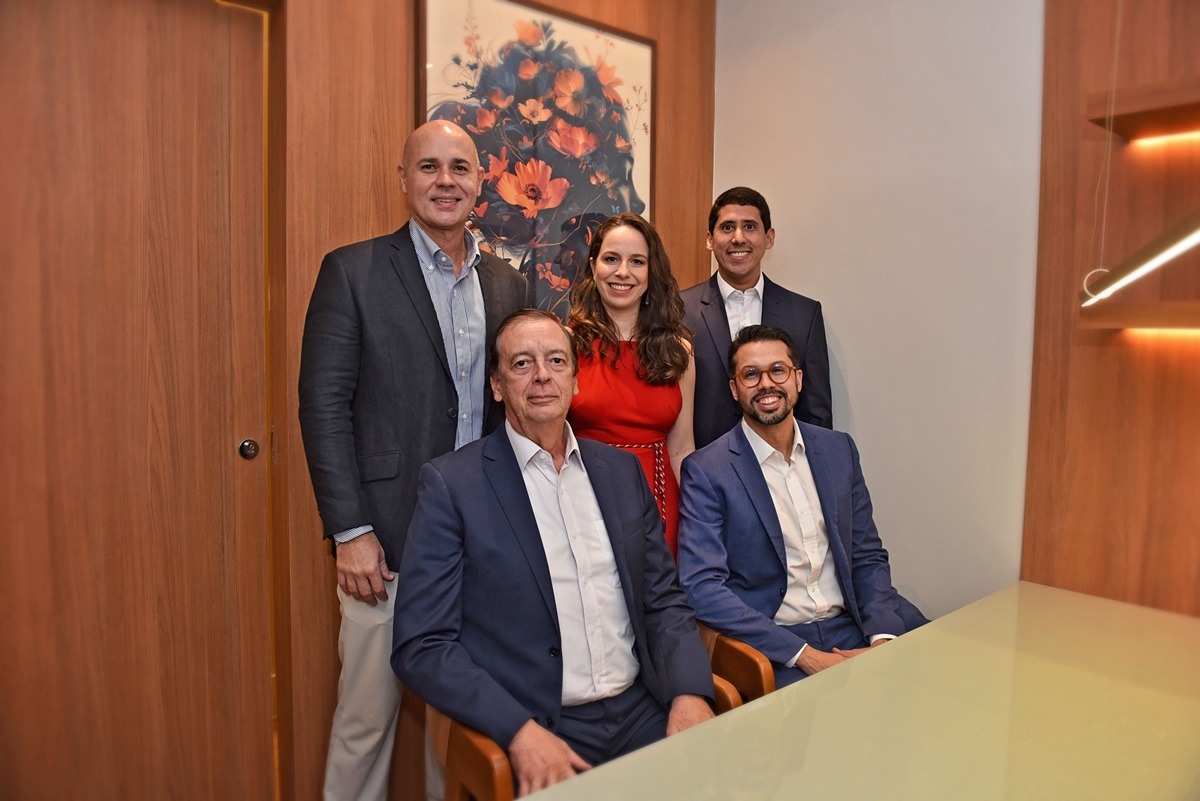 Núcleo especializado amplia estrutura e reforça diagnóstico da endometriose na capital