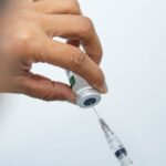 Anvisa amplia indicação de vacina contra meningite 