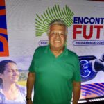 Bacelar faz convocação para Salvador e manda recado sobre Jerônimo: “Faz o que a população orienta”